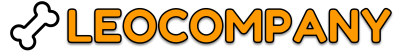 레오컴퍼니